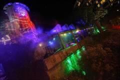 Alice In Scaryland