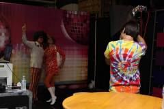 Disco 50 Th