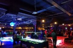 Disco Party 2018