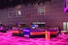 Fortnite Event