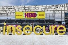Hbo Insecure Fest