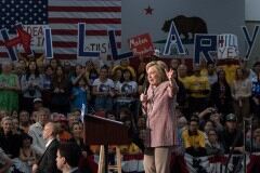 Hillary