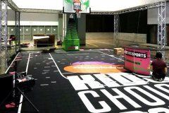 Kids Choice