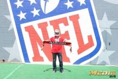 Nfl Media 15