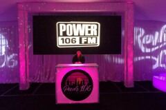Power 106