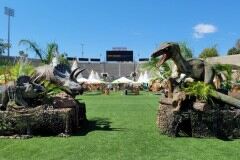 Quinn Emanuel 2022 Jurassic