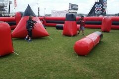 Redfest Xgames