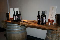 Wine Tasting 1