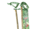 palm-tree