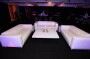 white-furniture