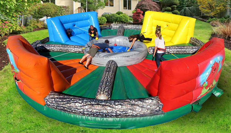 flirting games at the beach party rentals san diego tx flirting games at the beach party rentals san diego tx
