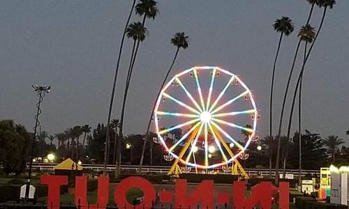 20190624_202534