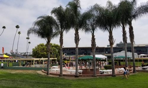 20190625_152332