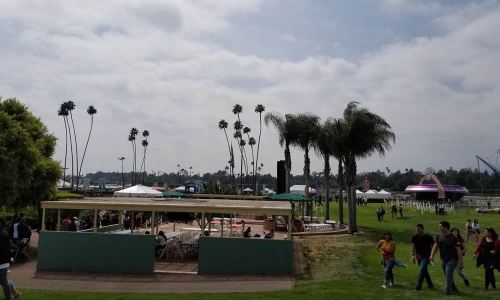 20190625_152424