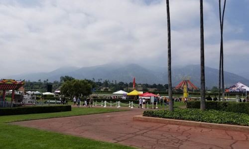 20190625_152554