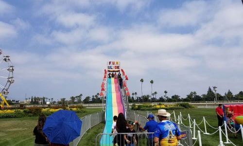 20190625_152612