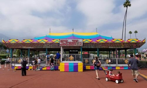 20190625_152718