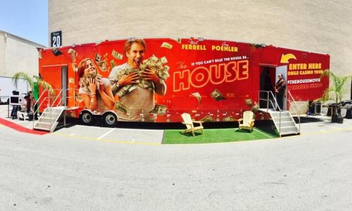the-house-12