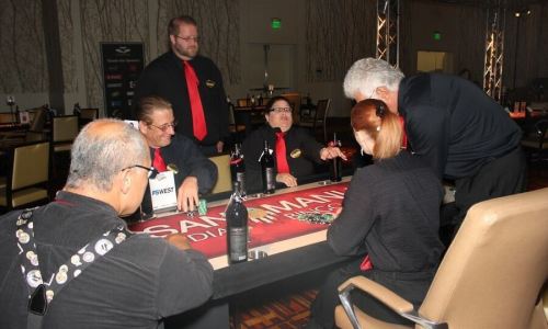 img_2358_0