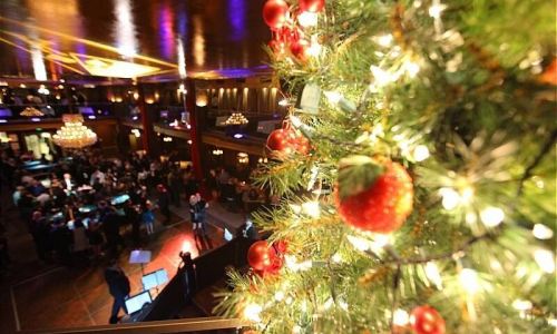 2009-12-20_eharmonyxmas_160