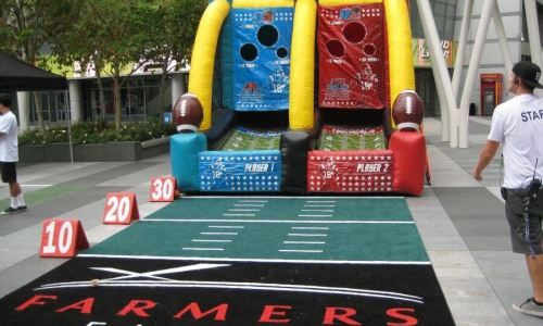 farmers-field-qb-blitz-2