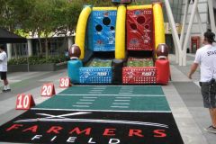 farmers-field-qb-blitz-2