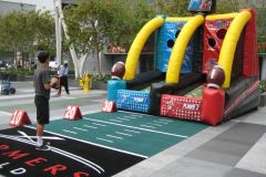 farmers-field-qb-blitz-3