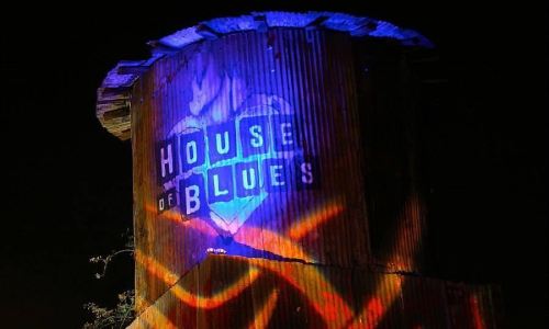 2009-10-08_apla_houseofblues_005