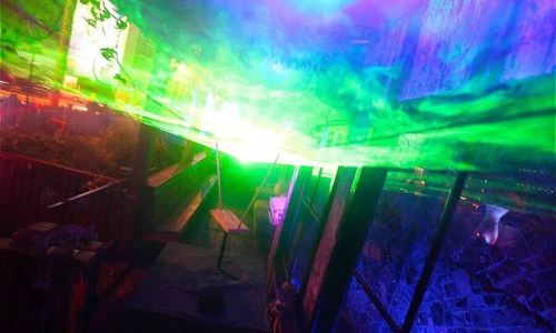 2009-10-08_apla_houseofblues_024