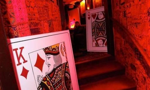 2009-10-08_apla_houseofblues_048