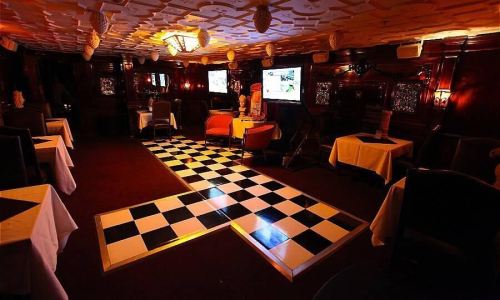 2009-10-08_apla_houseofblues_054
