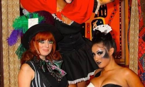 2009-10-08_apla_houseofblues_168