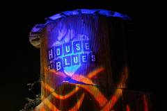 2009-10-08_apla_houseofblues_005