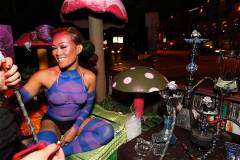 2009-10-08_apla_houseofblues_197