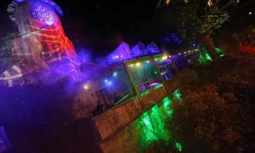 2009-10-08_apla_houseofblues_004_700x467