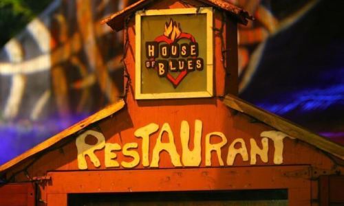 2009-10-08_apla_houseofblues_009_700x467