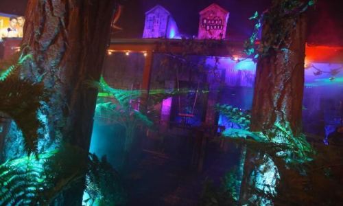 2009-10-08_apla_houseofblues_022_700x467