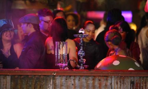 2009-10-08_apla_houseofblues_112_700x467