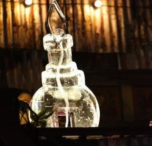 2009-10-08_apla_houseofblues_115_311x467