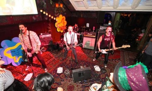 2009-10-08_apla_houseofblues_189_700x467
