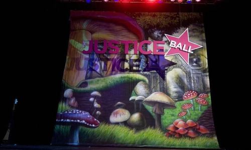 JusticeBall_25072009__0053