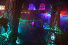 2009-10-08_apla_houseofblues_022_700x467