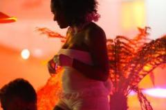 2009-10-08_apla_houseofblues_100_311x467