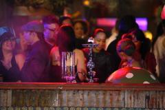 2009-10-08_apla_houseofblues_112_700x467
