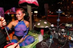 2009-10-08_apla_houseofblues_197_700x467