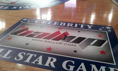 ballup-14