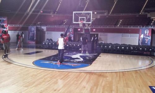 ballup-16