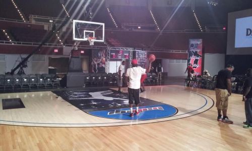 ballup-17