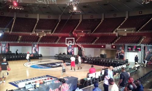 ballup-23