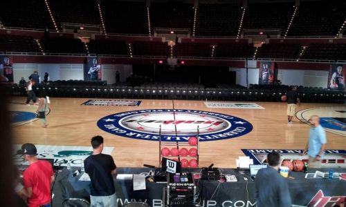 ballup-25